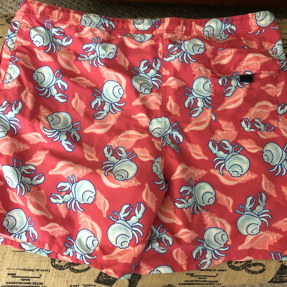 Vineyard Vines Boardshorts XL